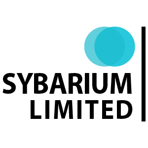 Sybarium Limited