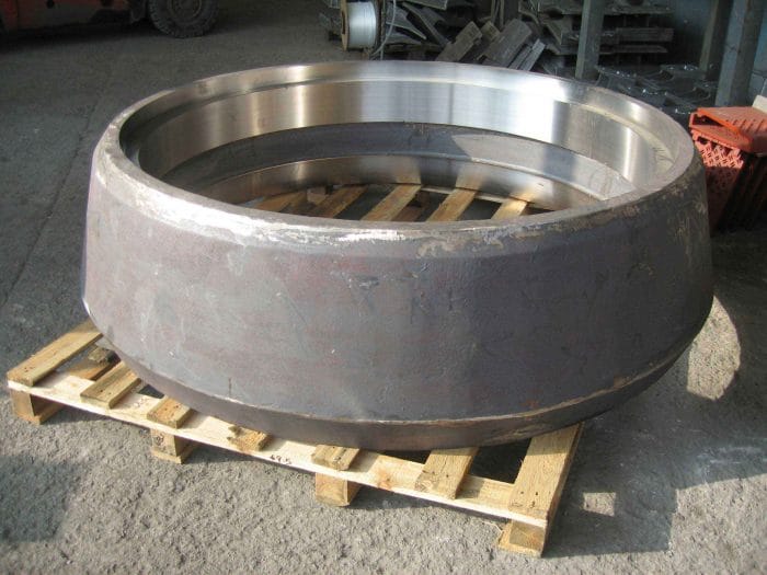 Grinding-Rollers-3 u2014 industrial casting | Sybarium