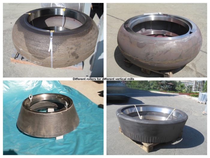 Grinding-Rollers-1 — industrial casting | Sybarium